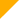 Vector